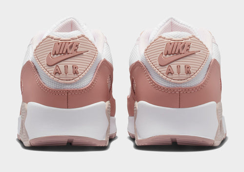 รองเท้าผู้หญิง Air Max 90