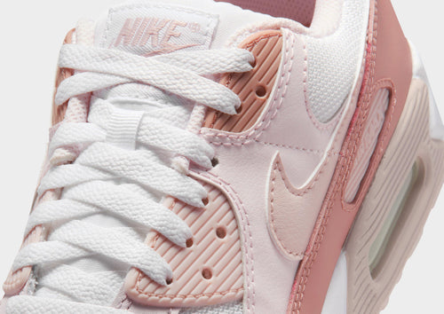 รองเท้าผู้หญิง Air Max 90