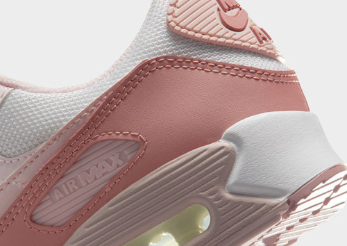 รองเท้าผู้หญิง Air Max 90