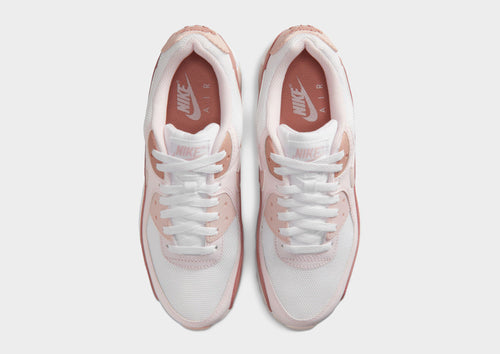 รองเท้าผู้หญิง Air Max 90