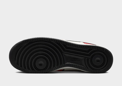 รองเท้าผู้ชาย Air Force 1 '07