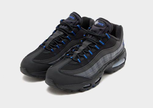 รองเท้าผู้ชาย Air Max 95