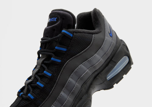 รองเท้าผู้ชาย Air Max 95