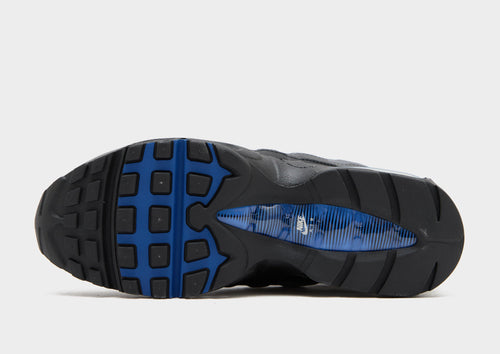 รองเท้าผู้ชาย Air Max 95