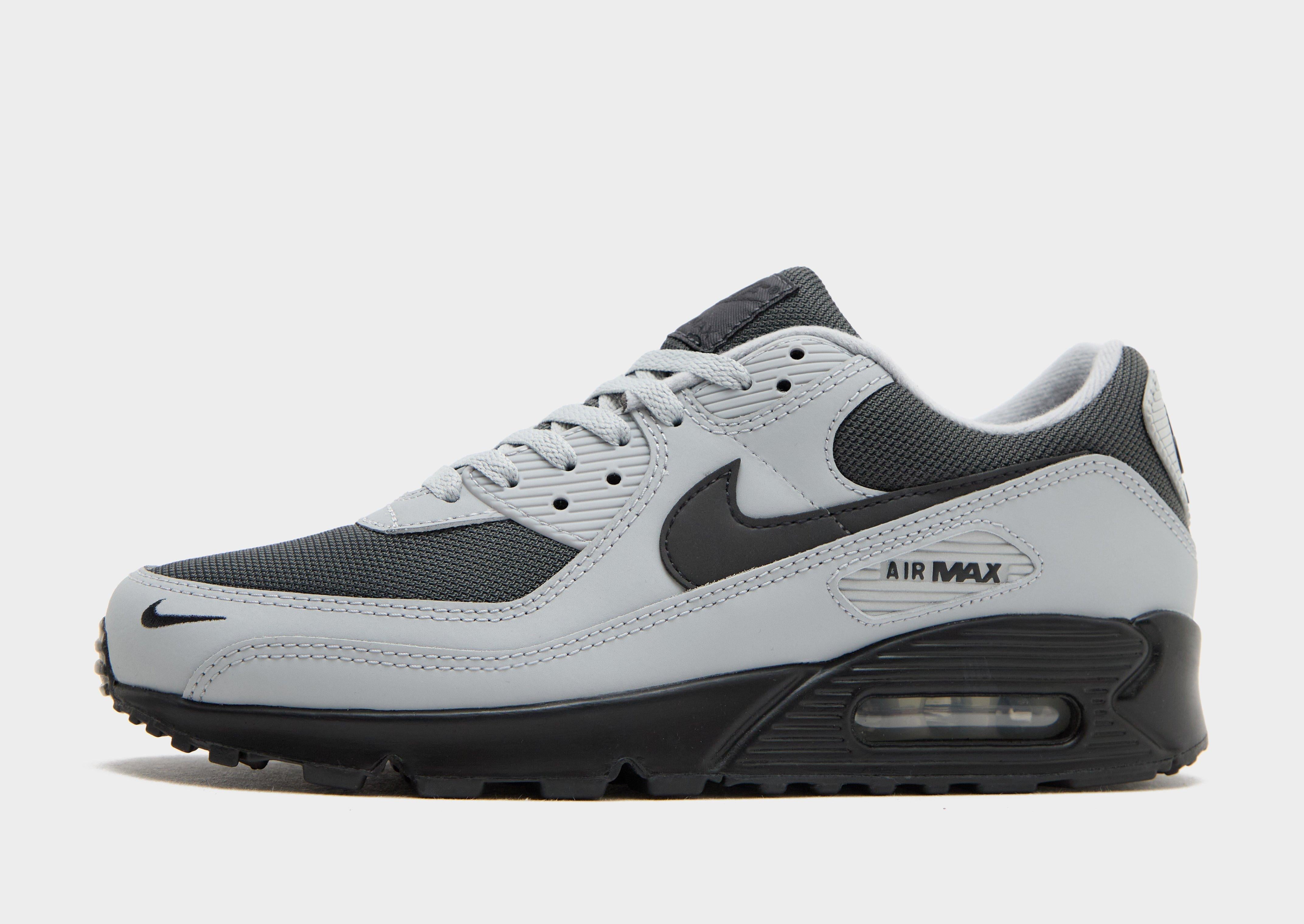 รองเท้าผู้ชาย Air Max 90