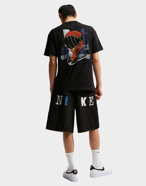 เสื้อยืดผู้ชาย