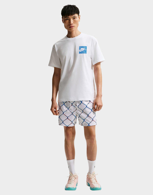 เสื้อยืดผู้ชาย