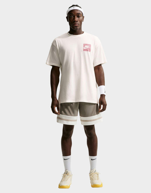 เสื้อยืดผู้ชาย
