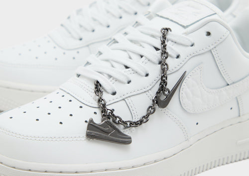 รองเท้าผู้หญิง Air Force 1 '07 Low