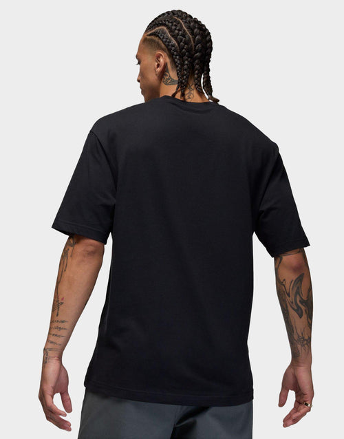 เสื้อยืดผู้ชาย AJ11