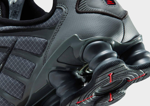 รองเท้าผู้ชาย Shox TL