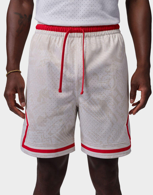 กางเกงขาสั้นผู้ชาย Sport Dri-FIT Diamond