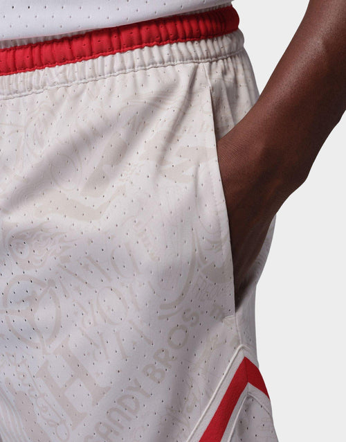 กางเกงขาสั้นผู้ชาย Sport Dri-FIT Diamond