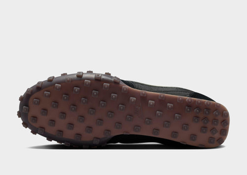 รองเท้าผู้ชาย Waffle Racer