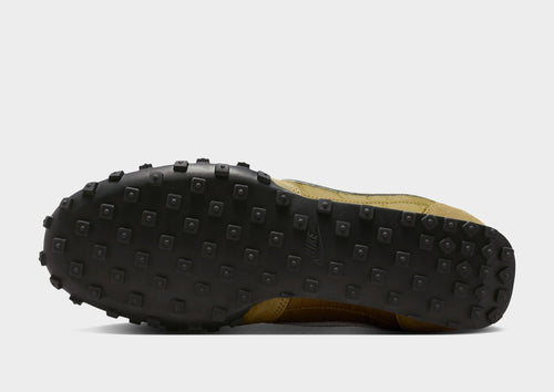 รองเท้าผู้ชาย Waffle Racer