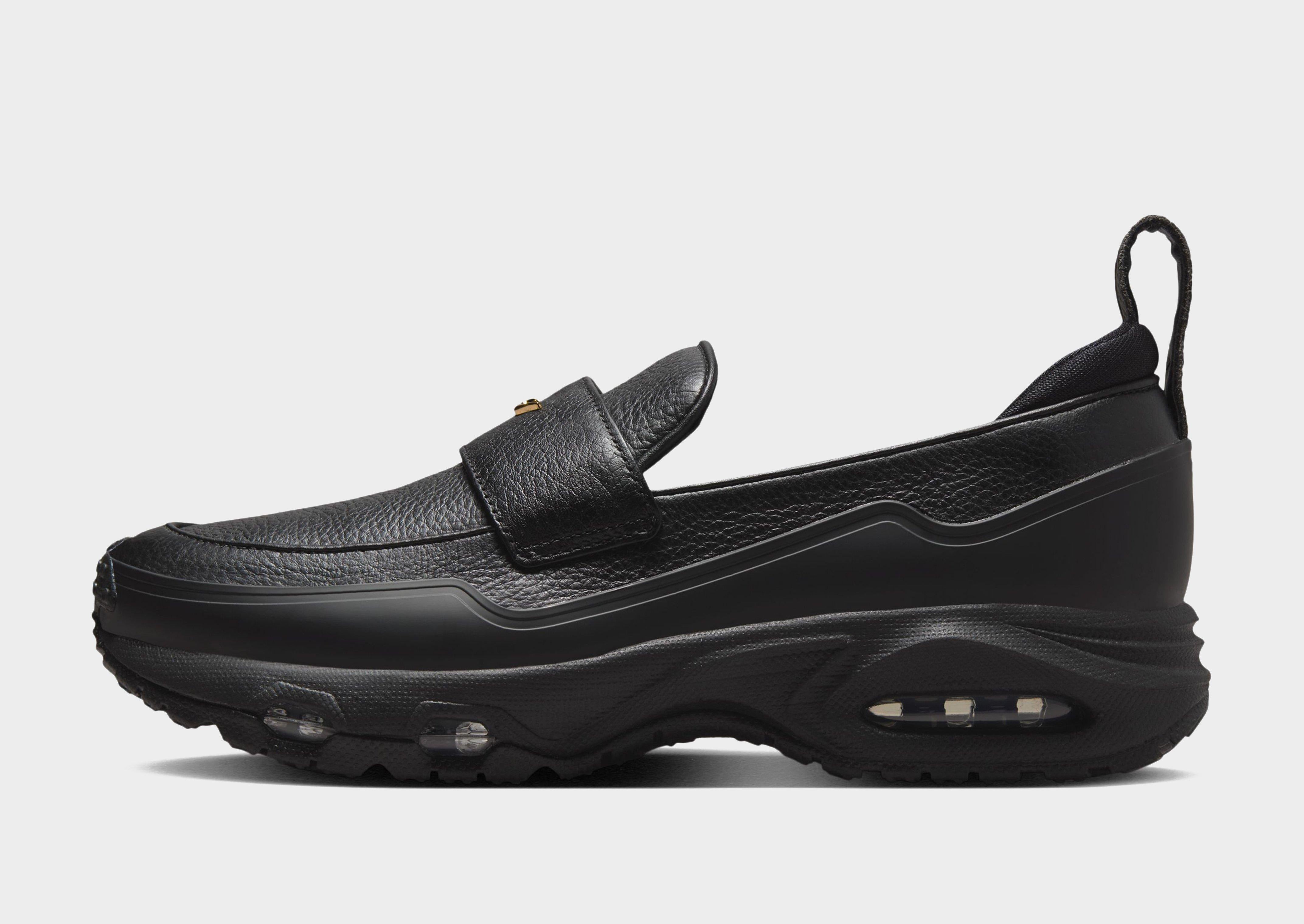 รองเท้าผู้หญิง Air Max Phenomena