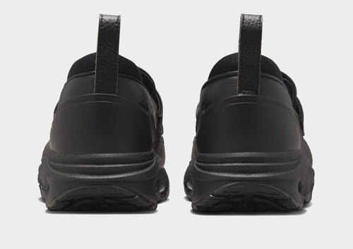 รองเท้าผู้หญิง Air Max Phenomena