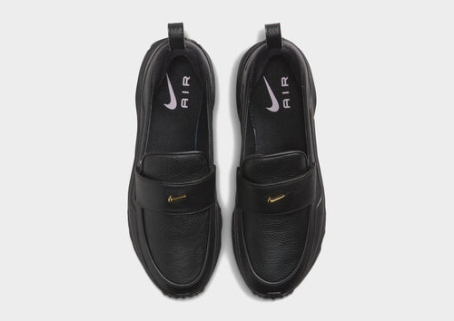 รองเท้าผู้หญิง Air Max Phenomena