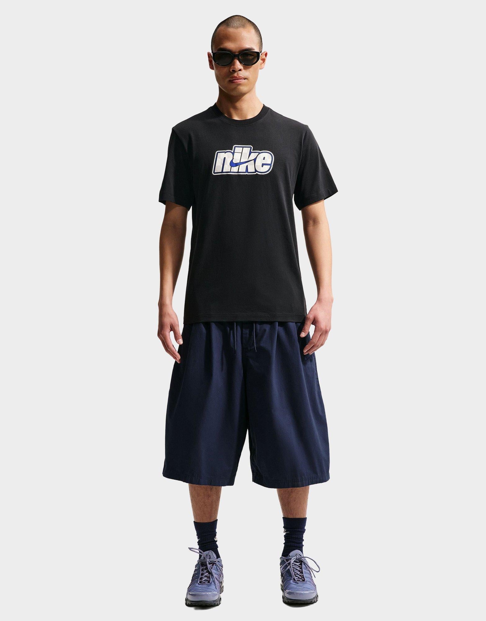 เสื้อยืดผู้หญิง Sportwear