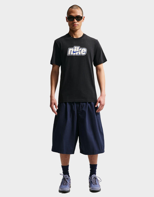 เสื้อยืดผู้หญิง Sportwear