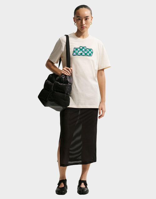 เสื้อยืด Sportwear (Unisex)