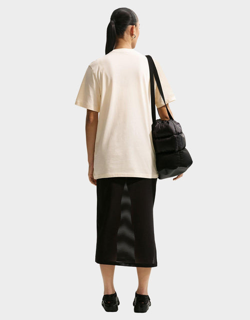 เสื้อยืด Sportwear (Unisex)
