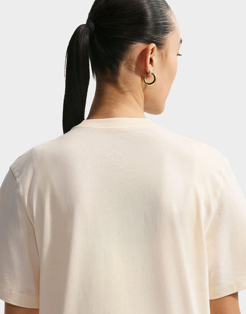 เสื้อยืด Sportwear (Unisex)