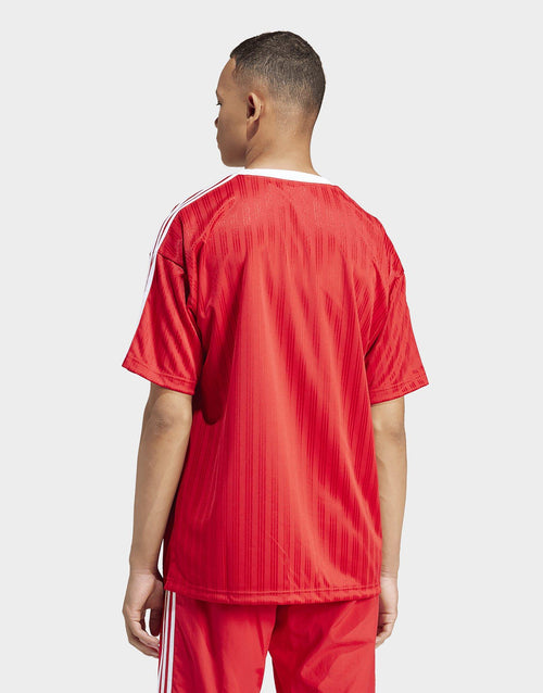 เสื้อยืดผู้ชาย Adicolor