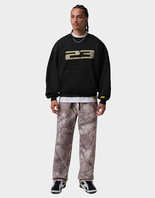 เสื้อแขนยาวผู้ชาย Brooklyn Realtree