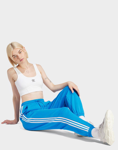 สปอร์ตบราผู้หญิง Trefoil