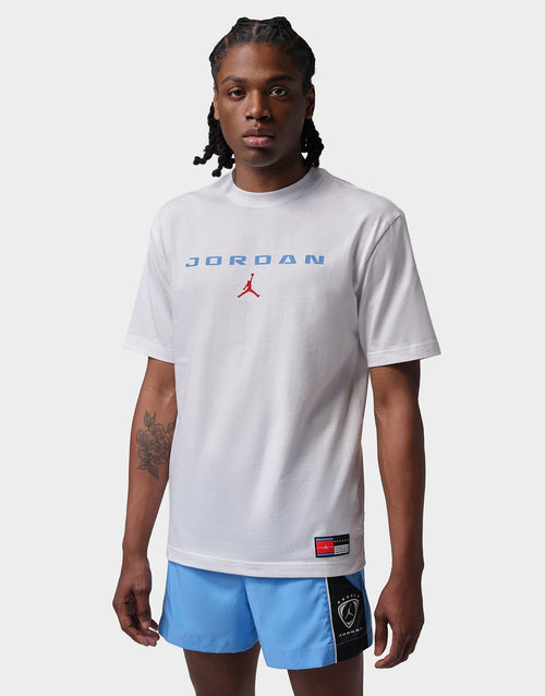 เสื้อยืดผู้ชาย Brooklyn