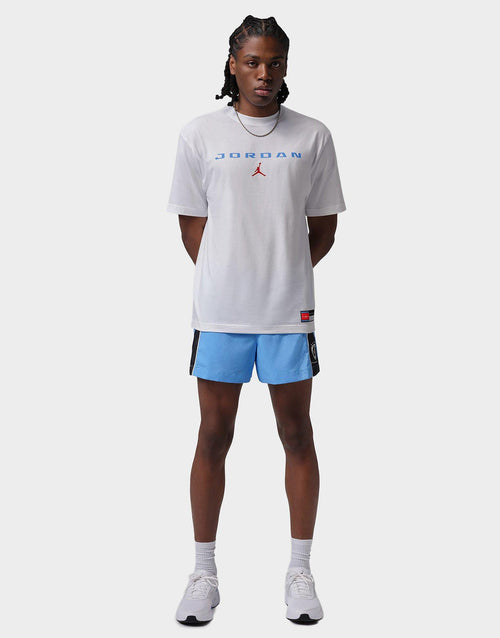 เสื้อยืดผู้ชาย Brooklyn