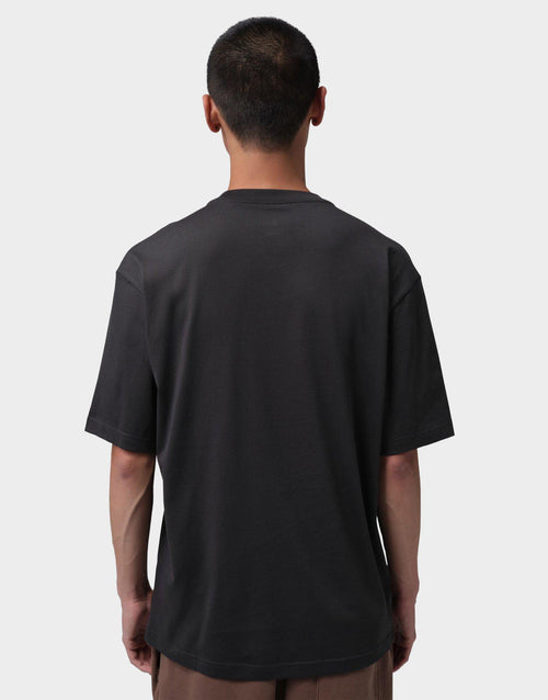 เสื้อยืดผู้ชาย Brooklyn Graphic
