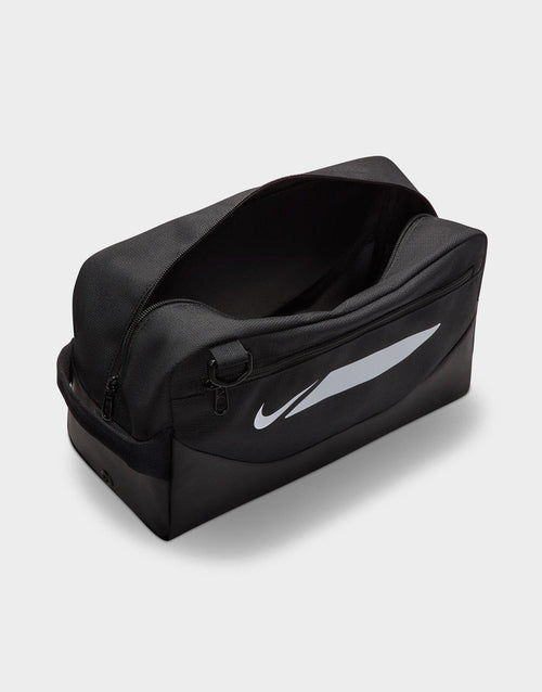 กระเป๋าใส่รองเท้า Nike Academy (11L)