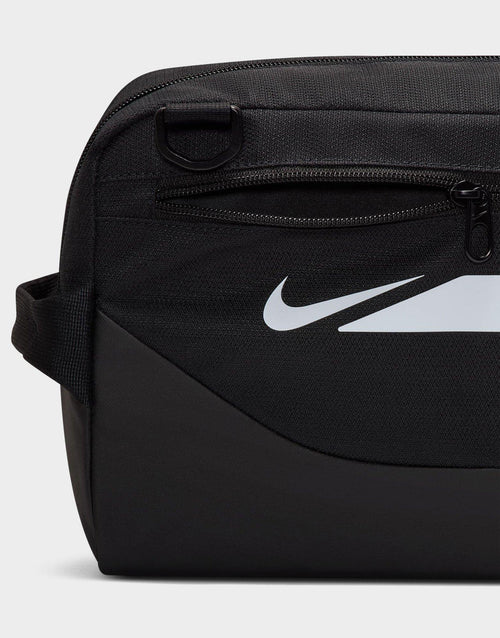 กระเป๋าใส่รองเท้า Nike Academy (11L)