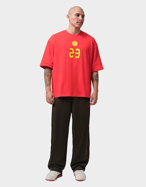เสื้อยืดผู้ชาย Paris Saint-Germain