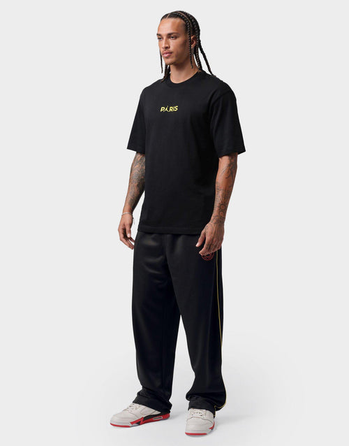 เสื้อยืดผู้ชาย Paris Saint-Germain