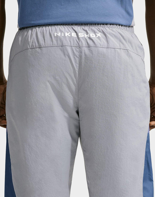 กางเกงขายาวผู้ชาย Sportswear Woven