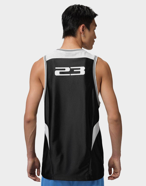เสื้อกล้ามผู้ชาย Brooklyn Jersey