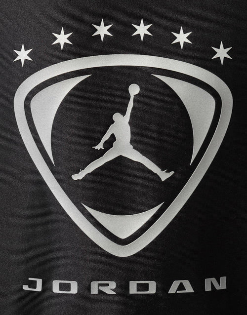 เสื้อกล้ามผู้ชาย Brooklyn Jersey