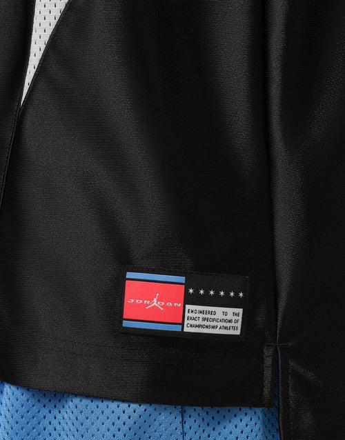 เสื้อกล้ามผู้ชาย Brooklyn Jersey