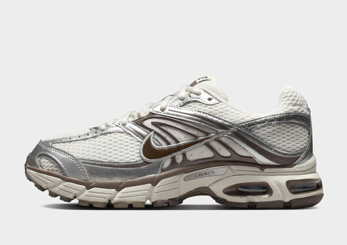 รองเท้าผู้หญิง Air Max Moto 2K