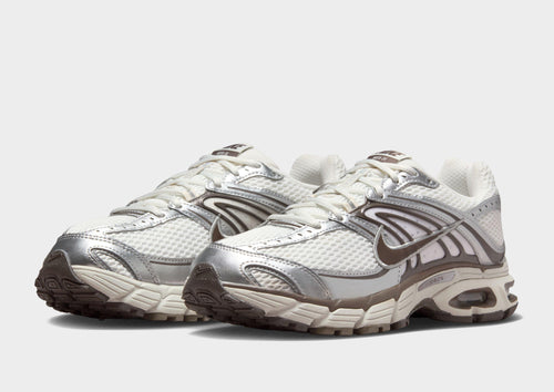 รองเท้าผู้หญิง Air Max Moto 2K