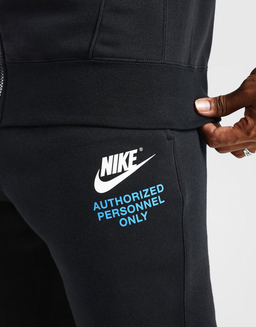 กางเกงขายาวผู้ชาย Sportswear Athletics