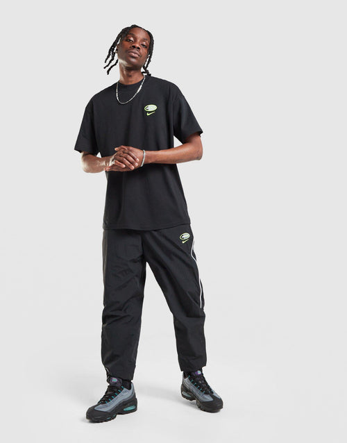 เสื้อยืดผู้ชาย Sportswear Air Max 95