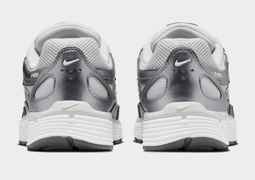 รองเท้าผู้หญิง P-6000