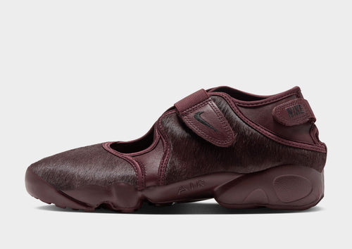 รองเท้าผู้หญิง Air Rift