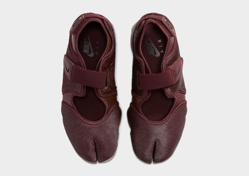 รองเท้าผู้หญิง Air Rift