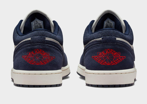 รองเท้าผู้ชาย Air 1 Low SE
