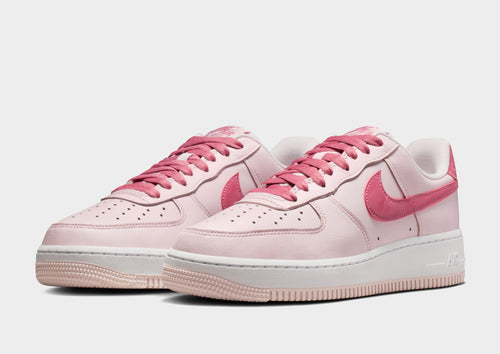 รองเท้าผู้หญิง Air Force 1 '07